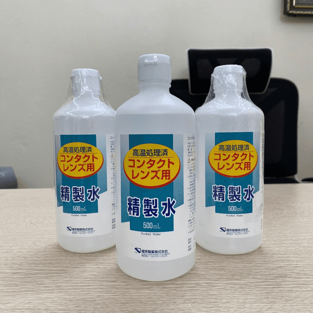vn-11134207-7r98o-lzkbzsn83ushe4.png