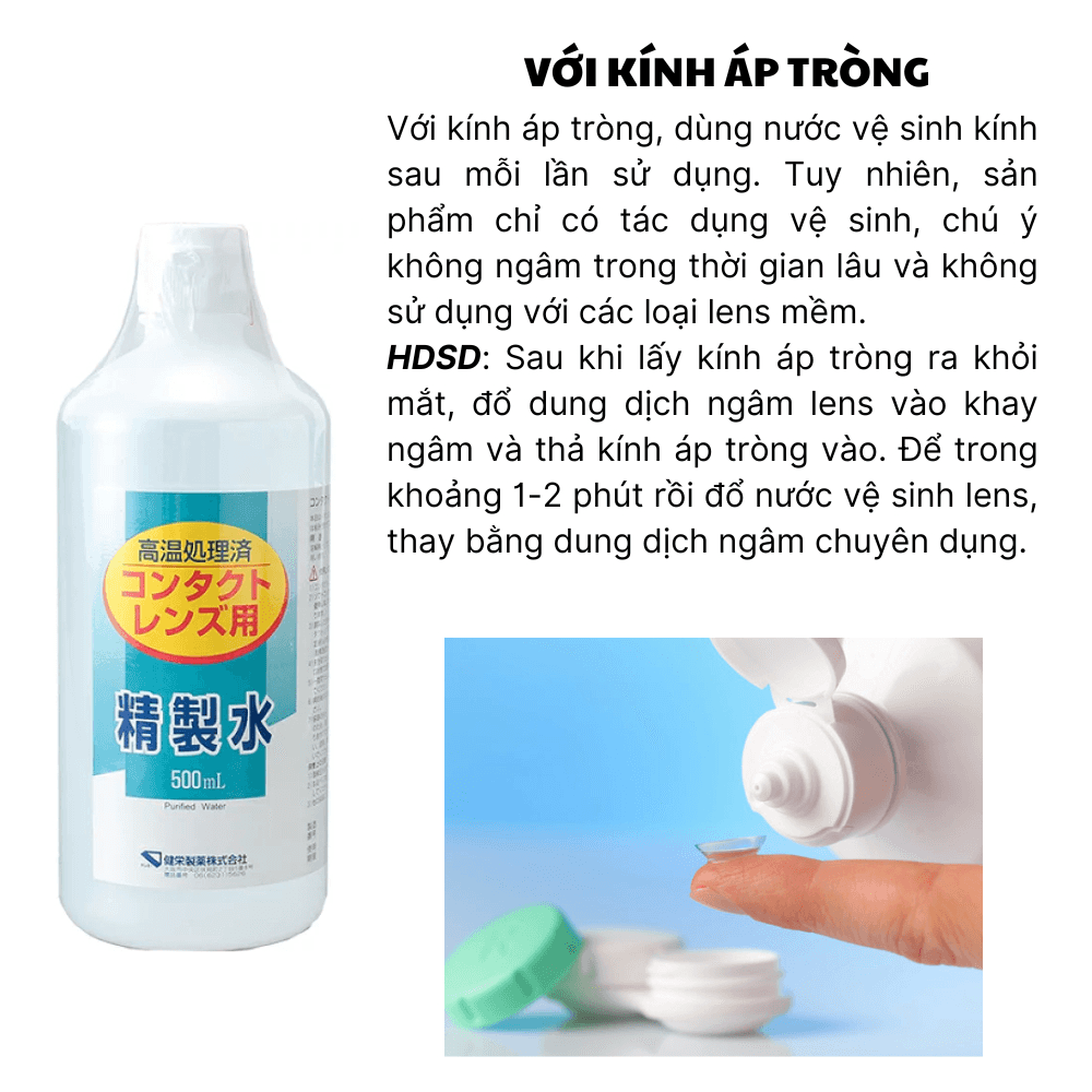 vn-11134207-7ra0g-m6qjax9iy7g8b8.png