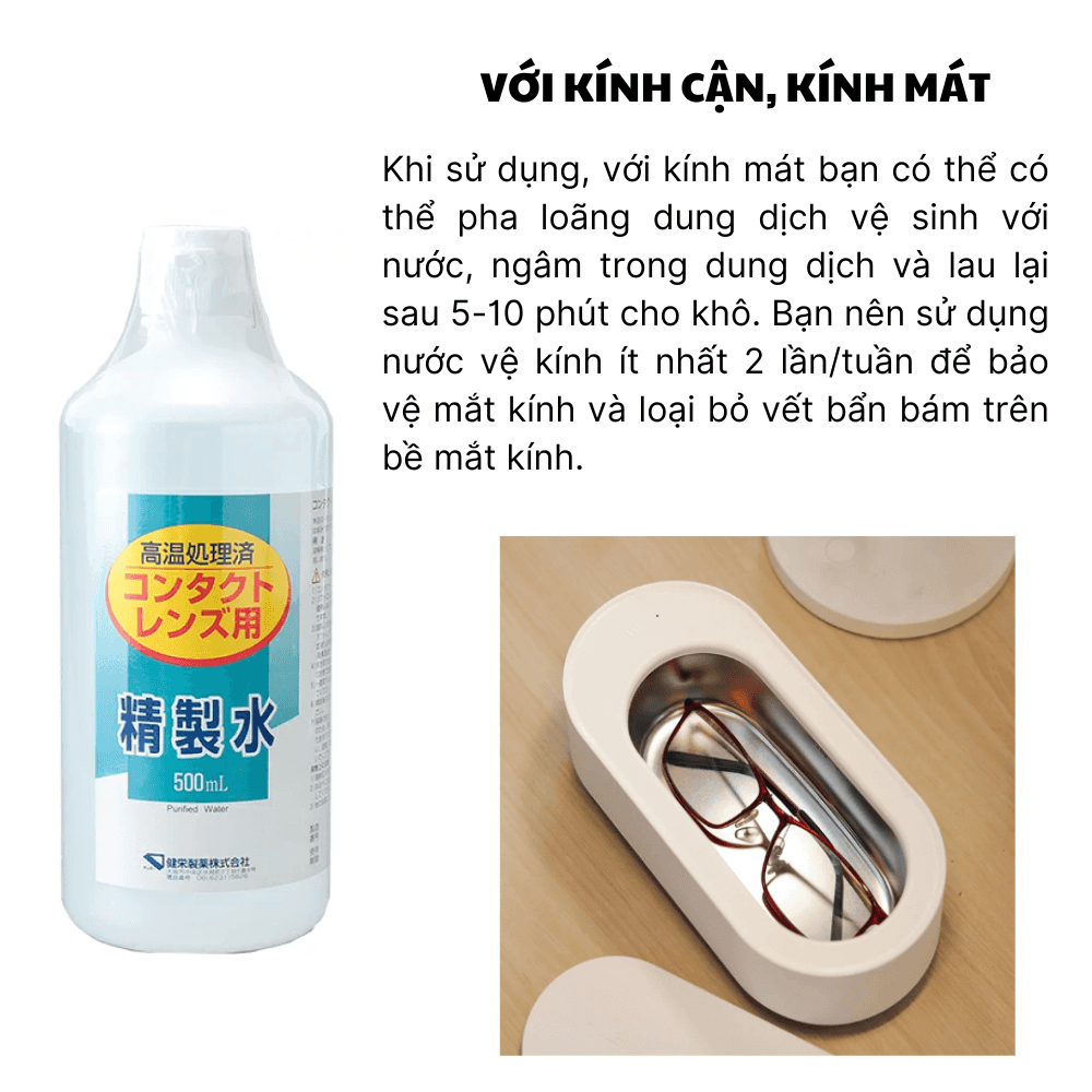 vn-11134207-7ra0g-m6qjax9sxsuw54.png