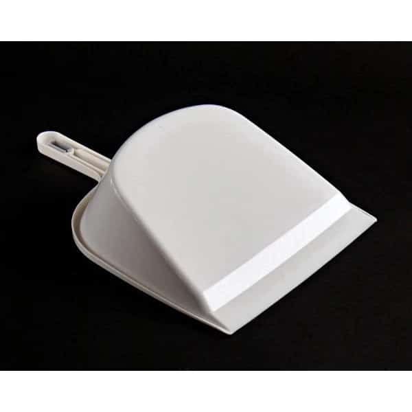vn-11134207-7ra0g-m71wpyvtx1rsd5.webp