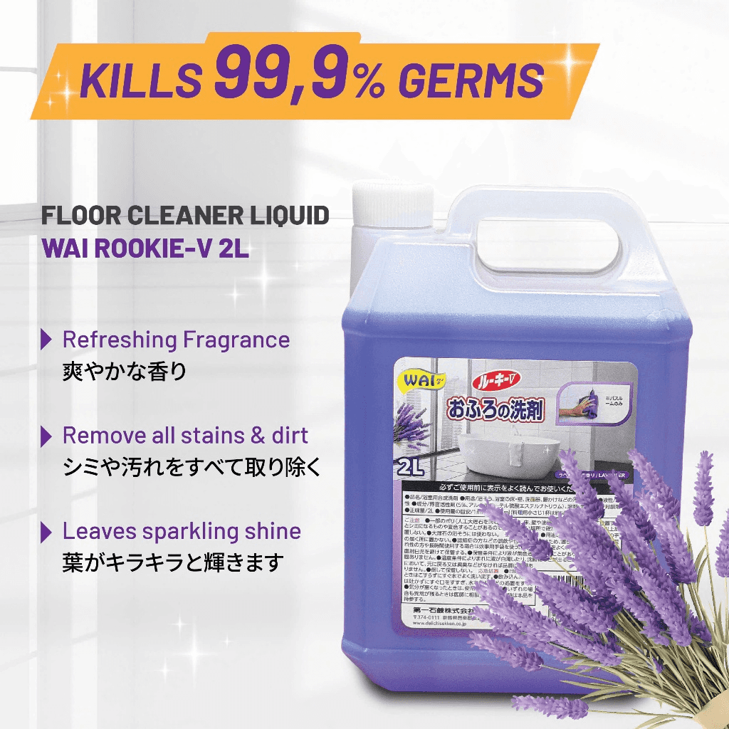 vn-11134207-7ra0g-m76bz2w2674x48.png