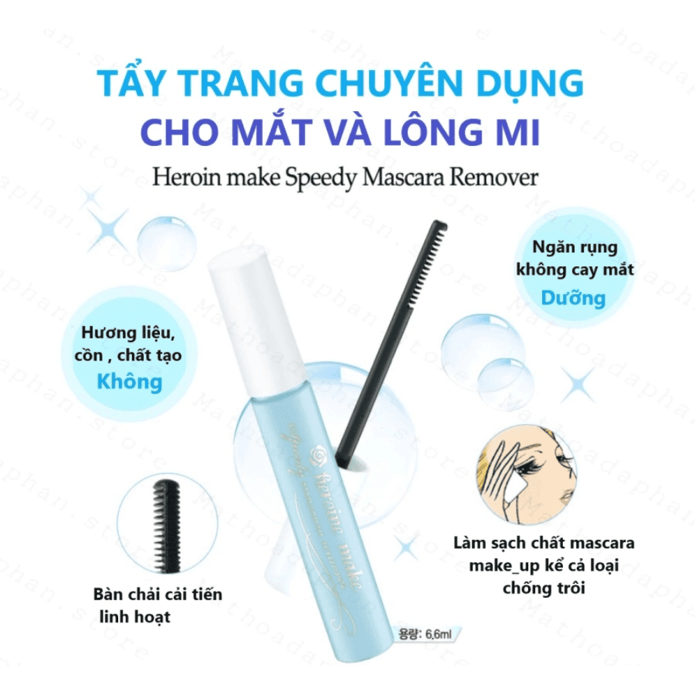 vn-11134207-7ra0g-m7rom3sj69hfee.png