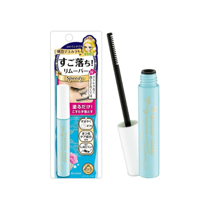 vn-11134207-7ra0g-m7romnstw7g11a.png
