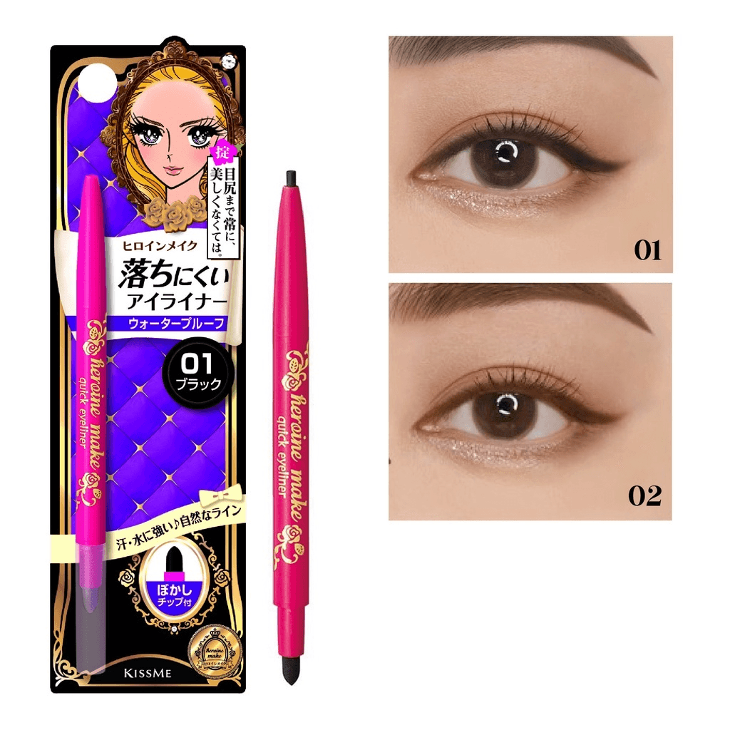 vn-11134207-7ra0g-m7ulrajla8j571.png