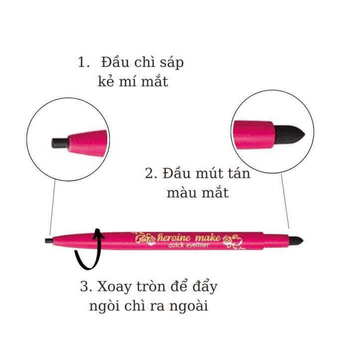 vn-11134207-7ra0g-m7ulrp8zvqgh16.png