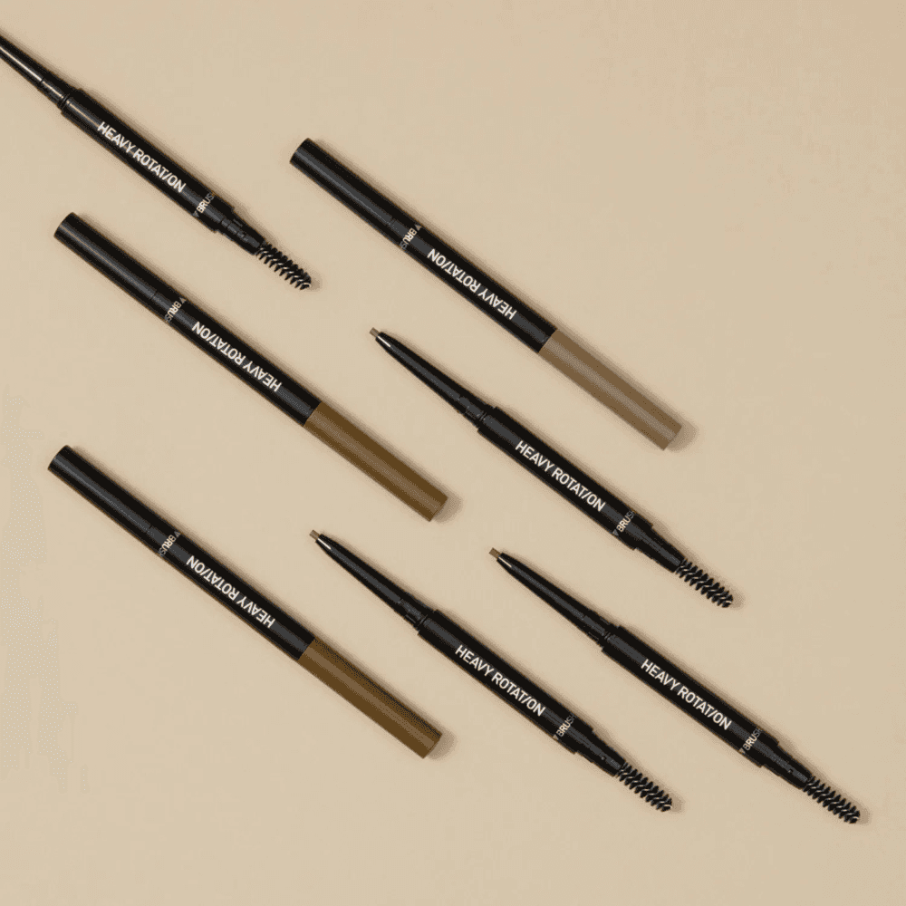 vn-11134207-7ra0g-m7w24s92h8jm5d.png