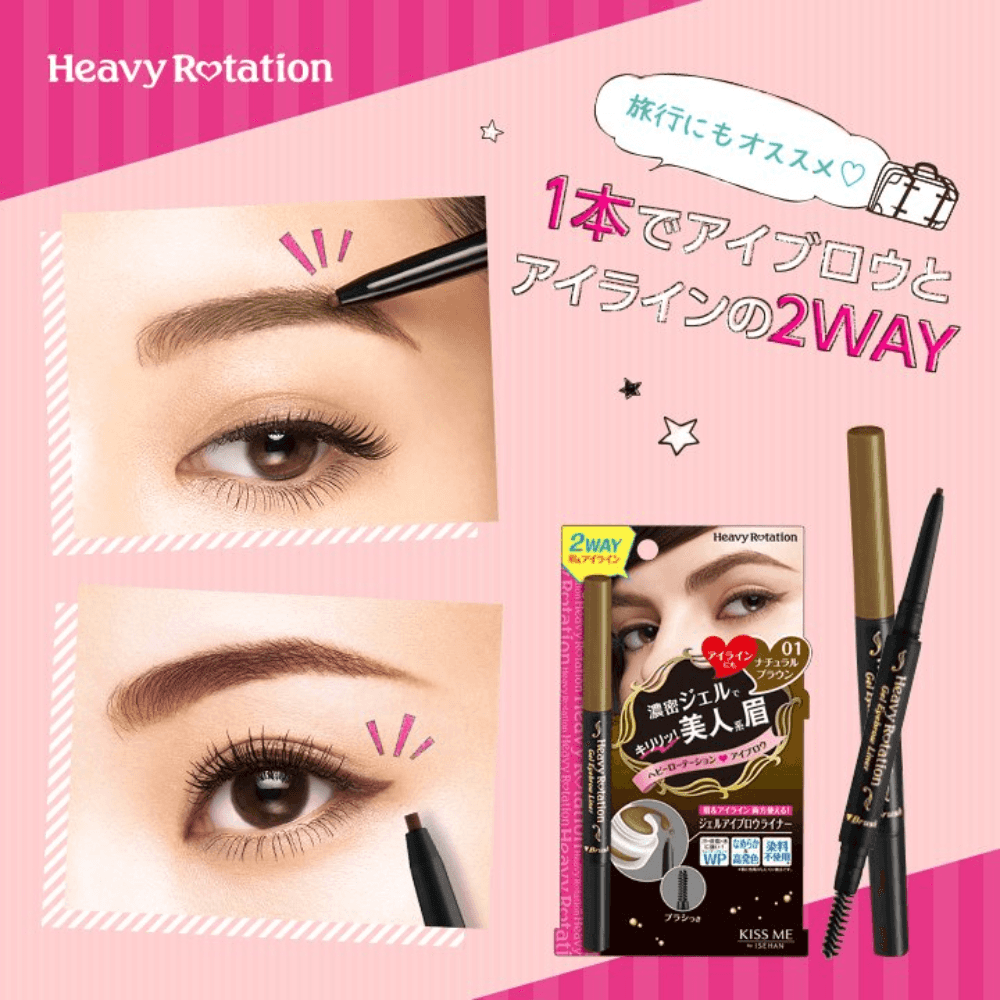 vn-11134207-7ra0g-m7w24s9cgtok2b.png