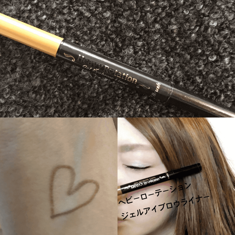 vn-11134207-7ra0g-m7w24sa6fltwf0.png