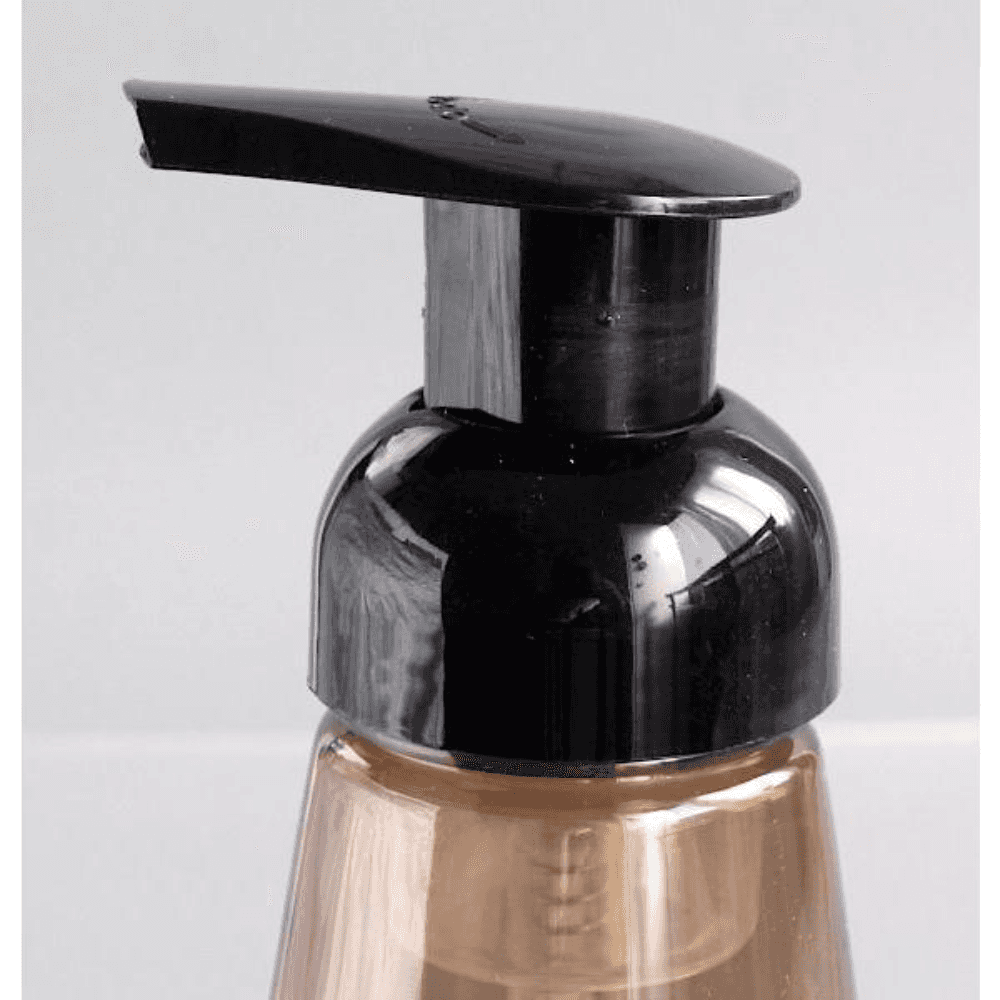 vn-11134207-7ra0g-m80eisiajl3bc7.png