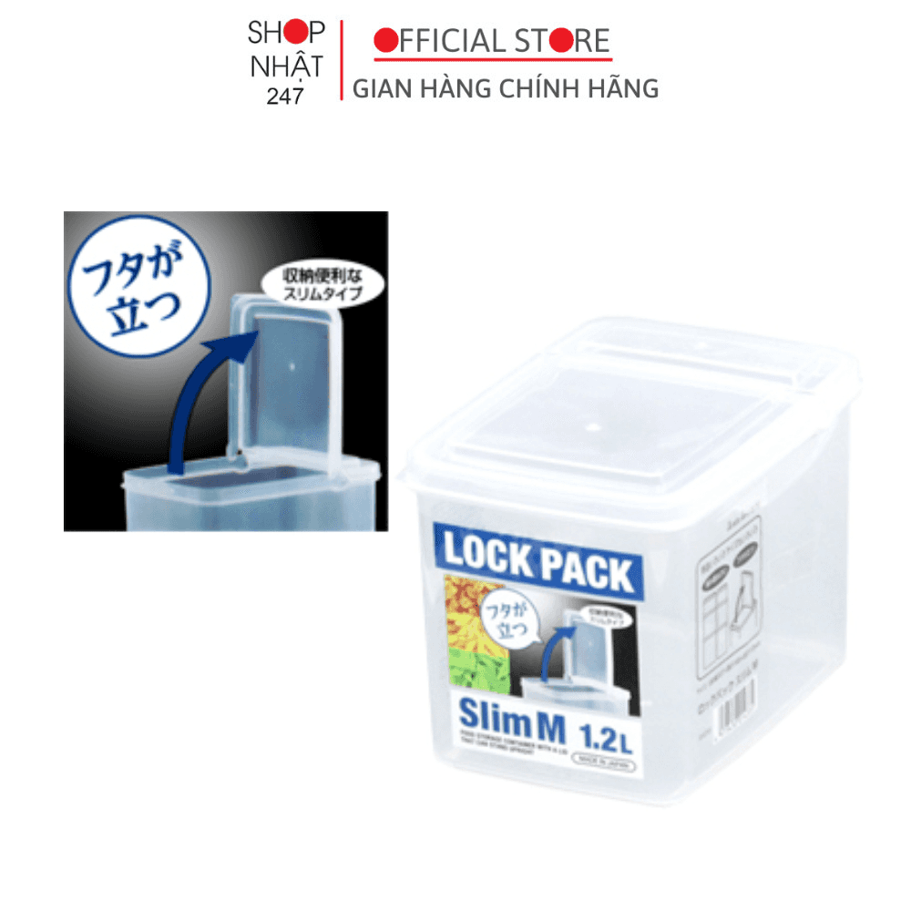 vn-11134207-7ra0g-m81m7zqdo9c4c3.png