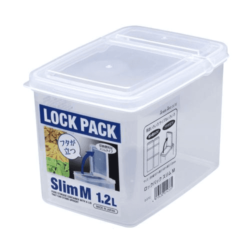 vn-11134207-7ra0g-m81m8555r8048e.png