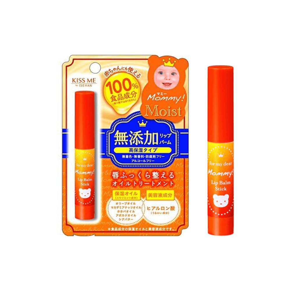 vn-11134207-7ra0g-m84jpurc5q4i6a.png