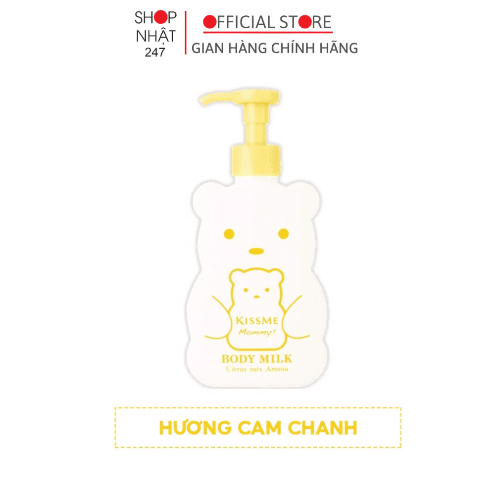 vn-11134207-7ra0g-m85qik15dbam9f.png
