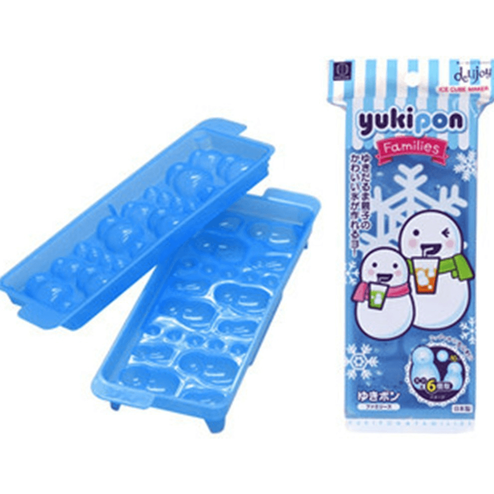 vn-11134207-7ra0g-m8d1w3lw35on67.png