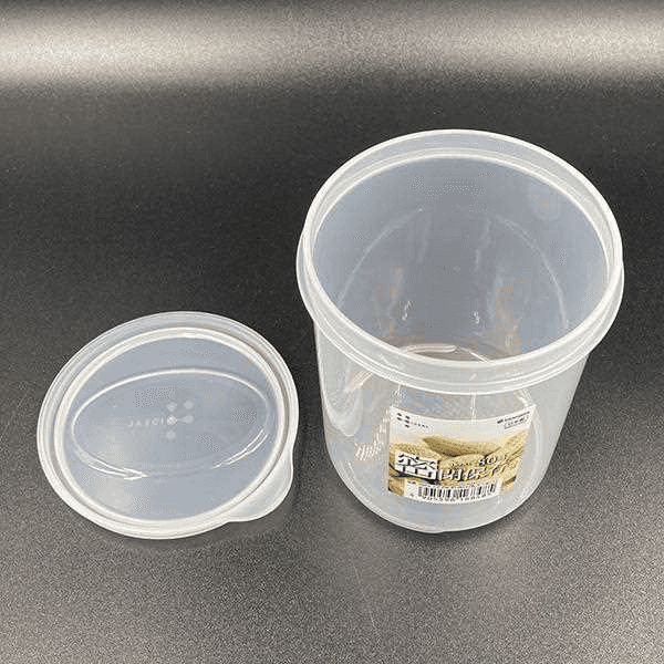 vn-11134207-7ra0g-m8d2aug99htu8d.png