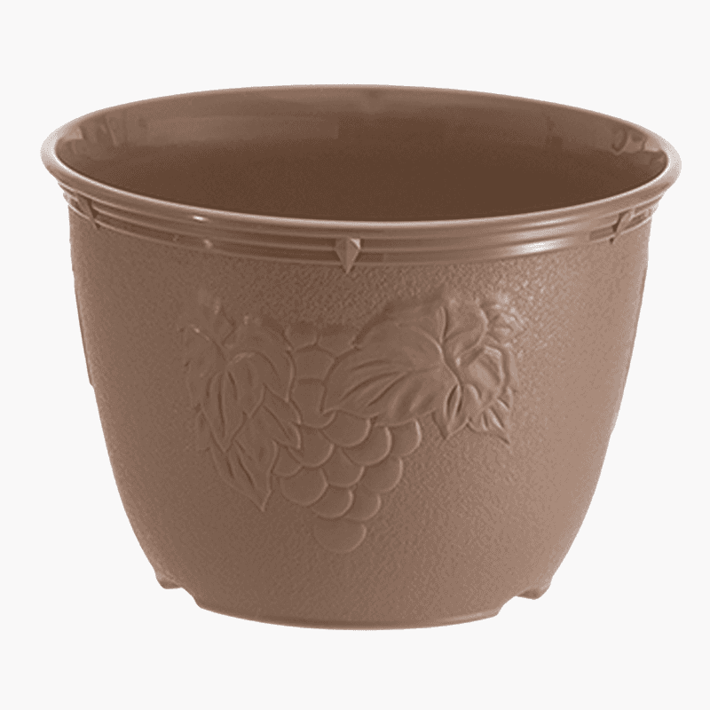 vn-11134207-7ra0g-m8d2p07raao2e4.png