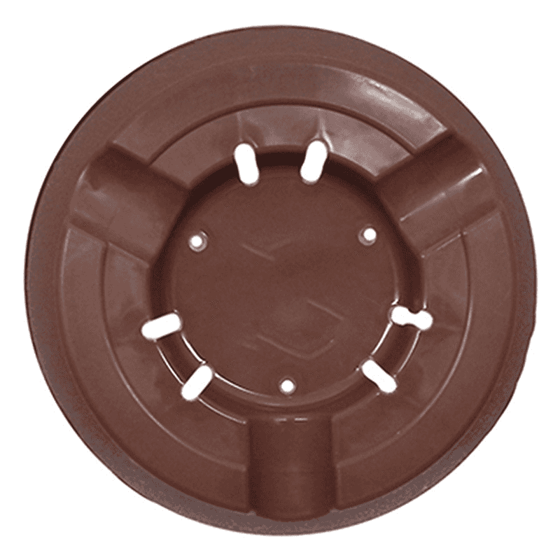 vn-11134207-7ra0g-m8d2p445ku2s41.png