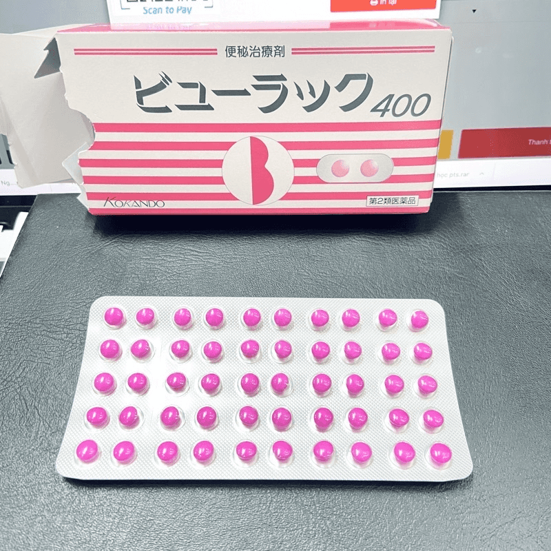 vn-11134207-7ra0g-m8jxbc04iamc8b.png