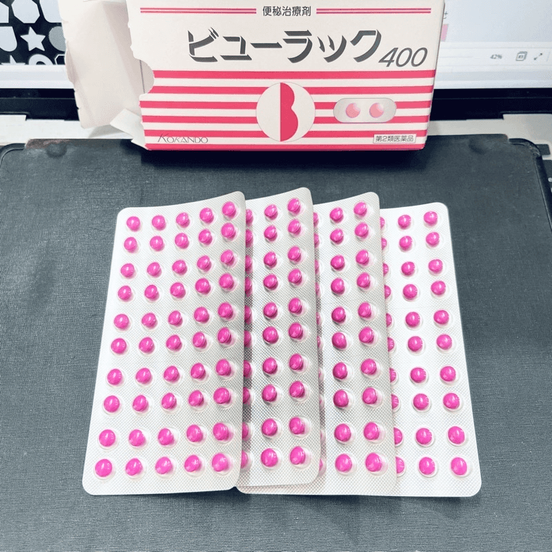 vn-11134207-7ra0g-m8jxbc0ef2v806.png