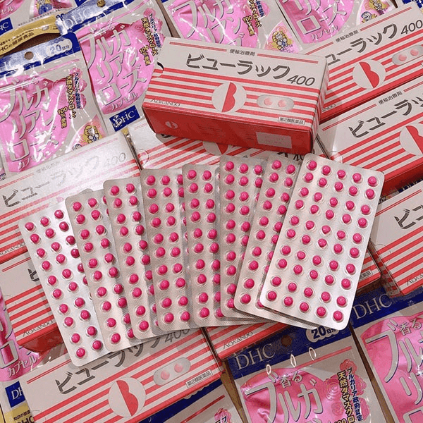 vn-11134207-7ra0g-m8jxje3vwax078.png