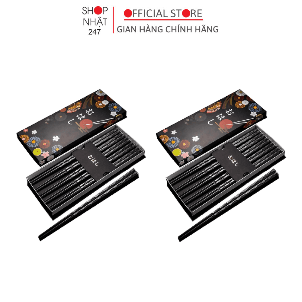vn-11134207-7ra0g-m8k6zbo5s67ie6.png