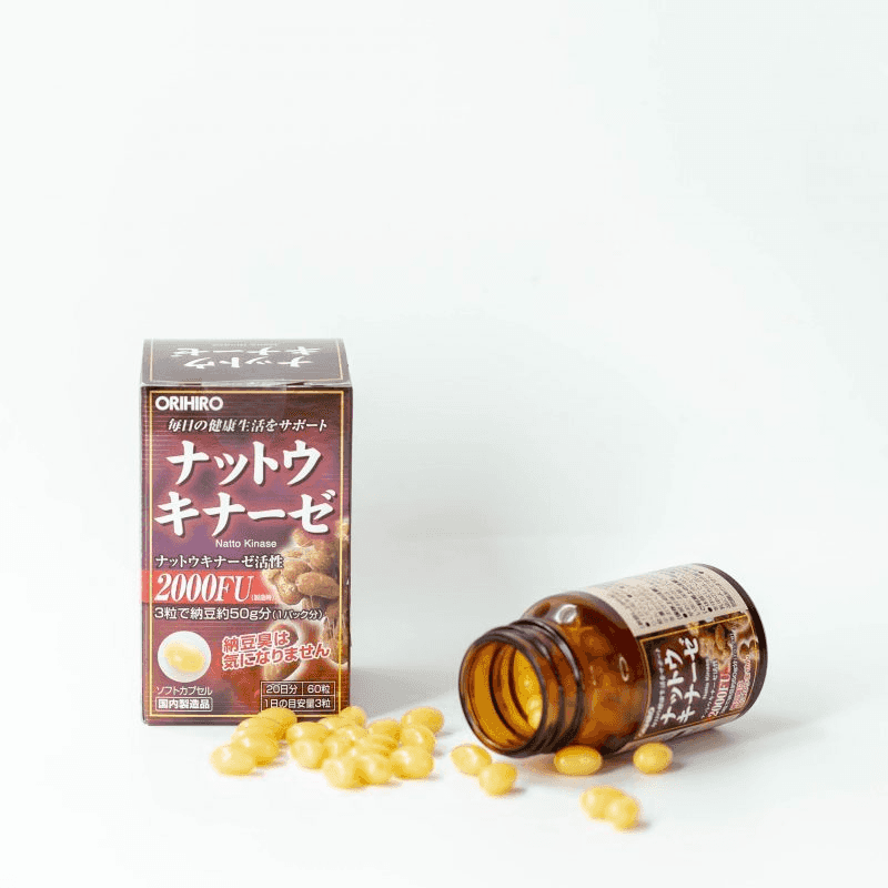 vn-11134207-7ra0g-m8wv7ks757cye5.png
