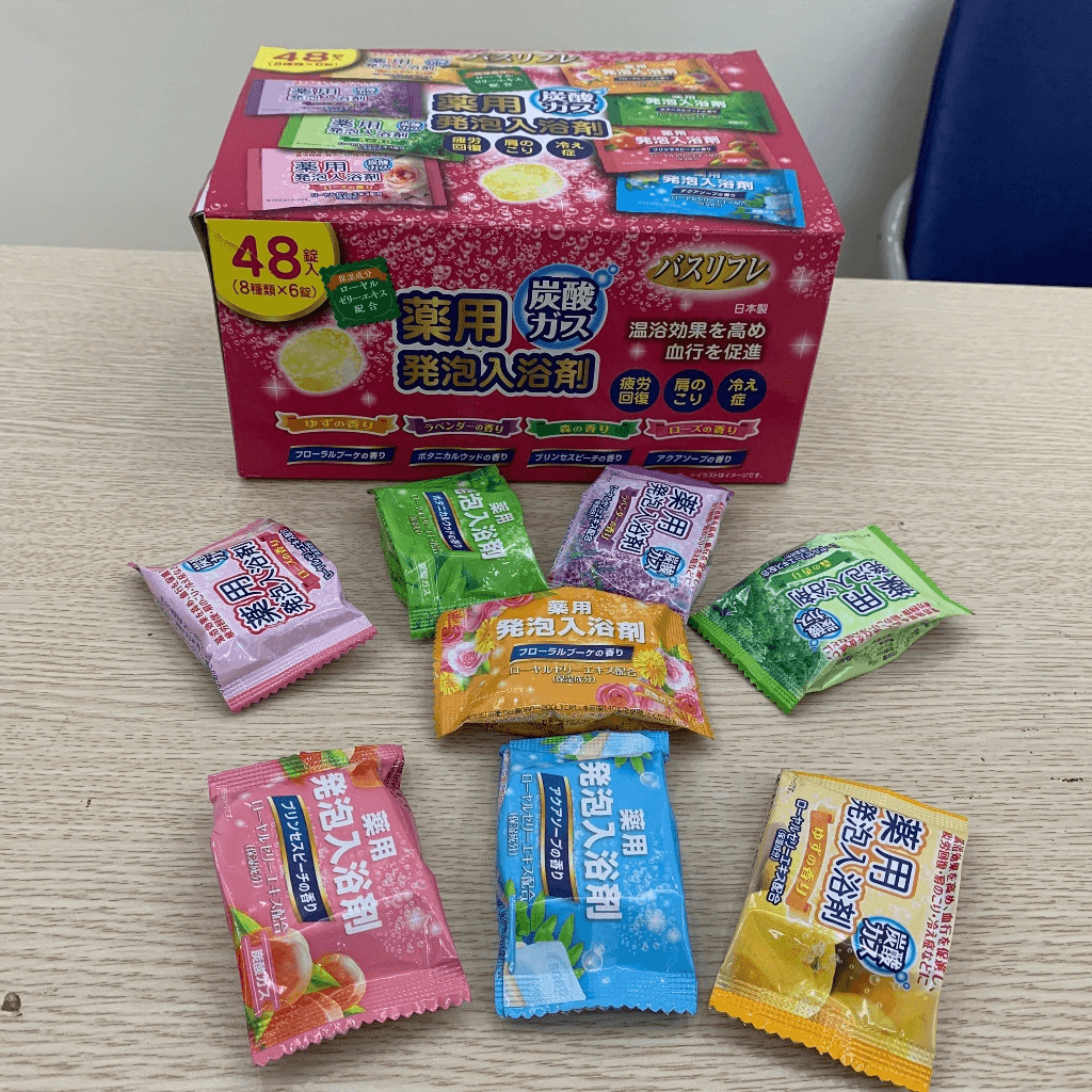 vn-11134207-7ra0g-m9e0k0c3ka6f79.png