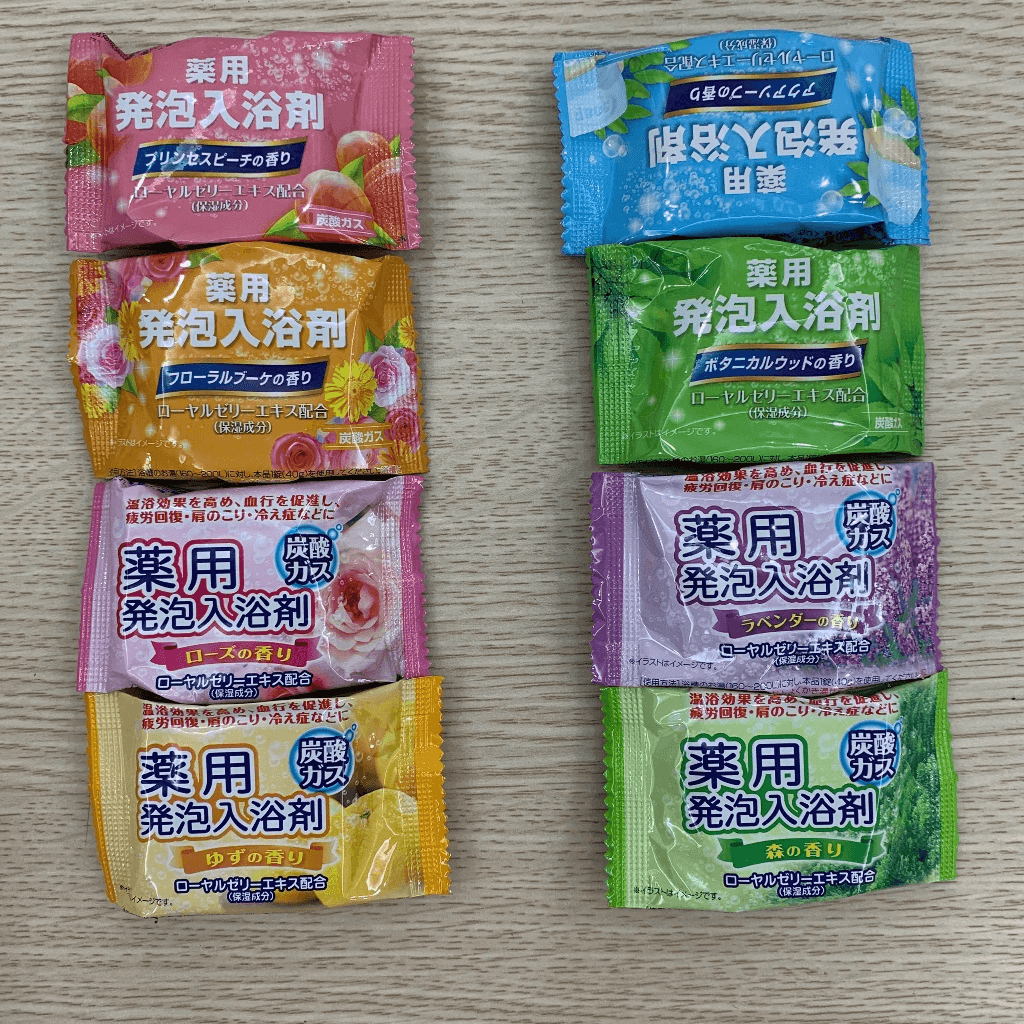 vn-11134207-7ra0g-m9e0k0c3vipa83.png