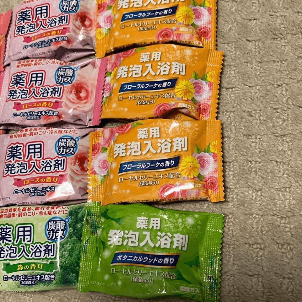 vn-11134207-7ra0g-m9e0mxixmphj9a.png