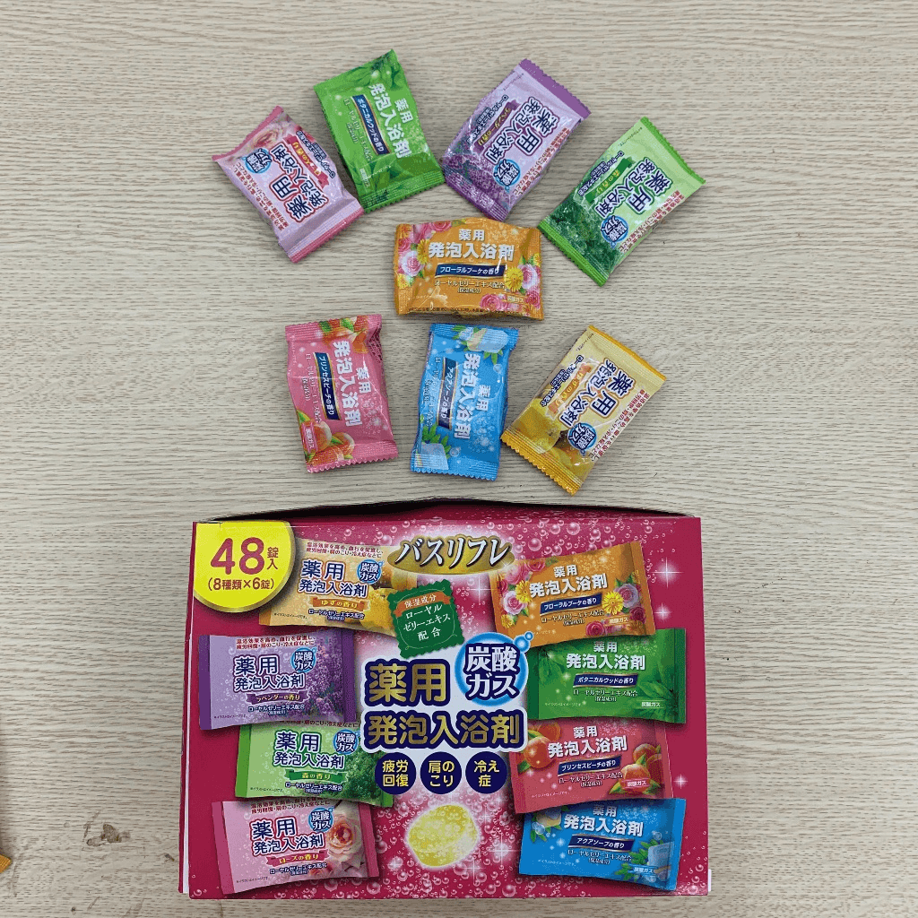 vn-11134207-7ra0g-m9e0mxixo41z45.png