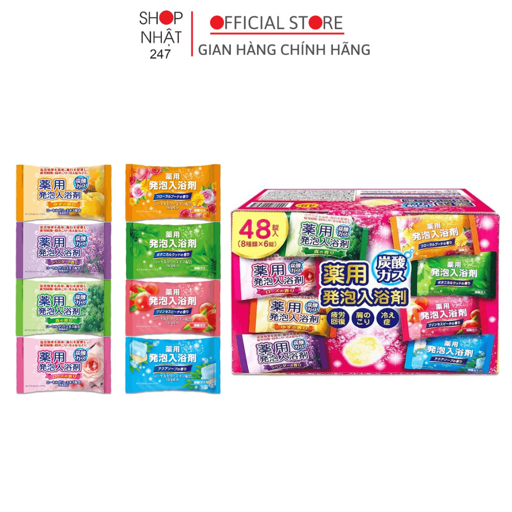 vn-11134207-7ra0g-m9fbwno5wf9g8b.png