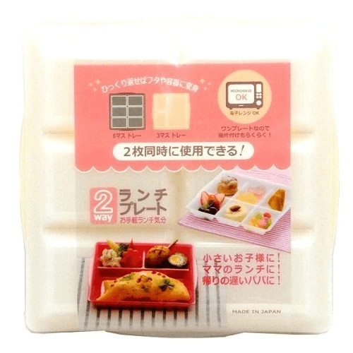 vn-11134207-7ra0g-m9ihuuqtghvr4f.png