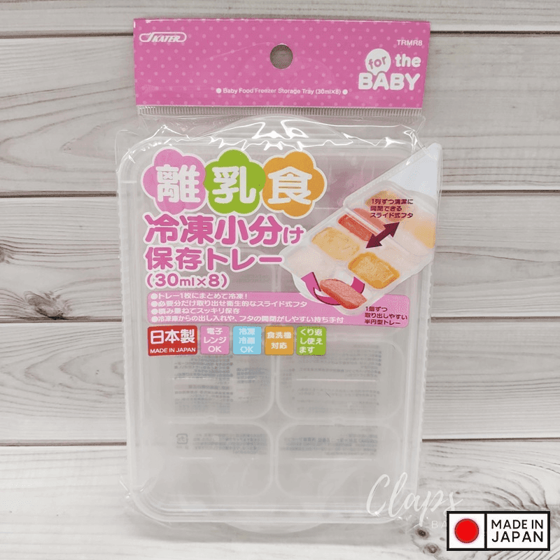 vn-11134207-7ra0g-m9obbjpjfn7o1e.png