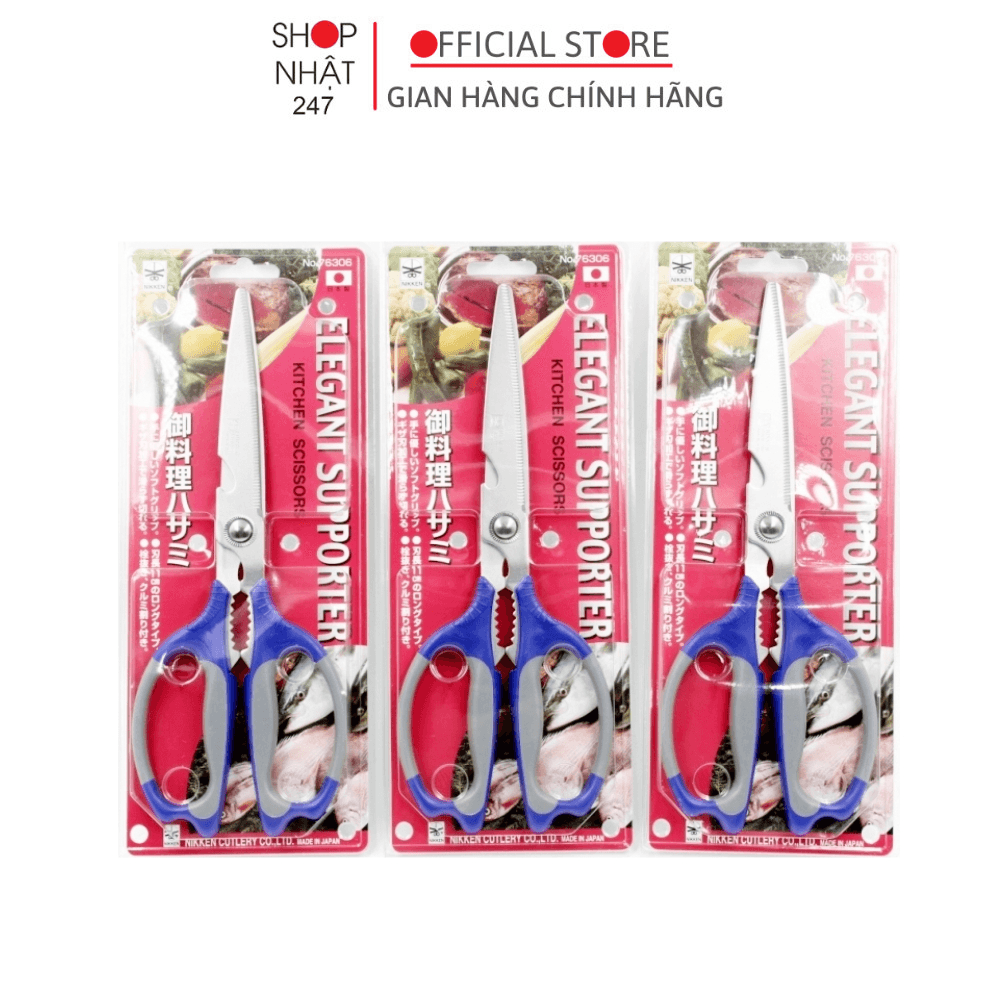vn-11134207-7ra0g-m9qr7f2tf6ge29.png