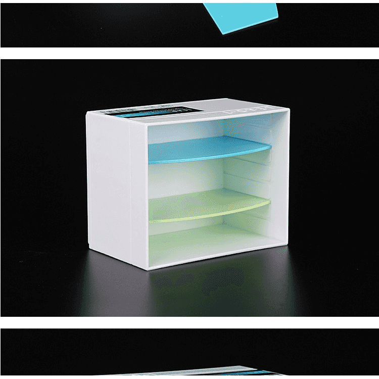 vn-11134207-7ra0g-m9qsgihpr2myb6.png