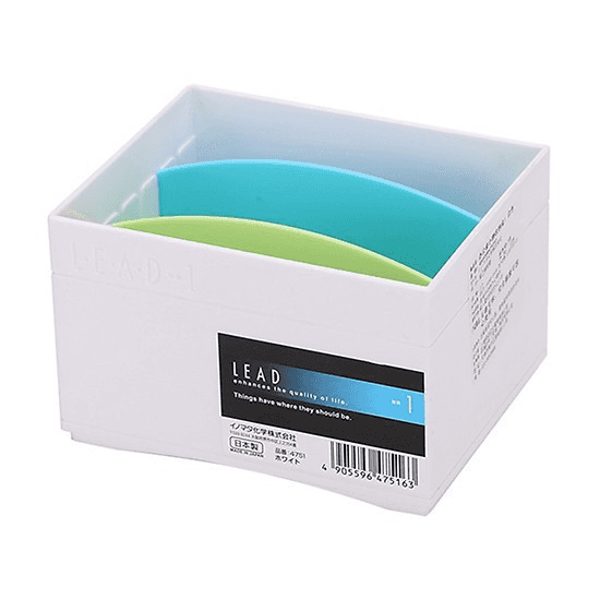 vn-11134207-7ra0g-m9qsgihpr2pabe.png