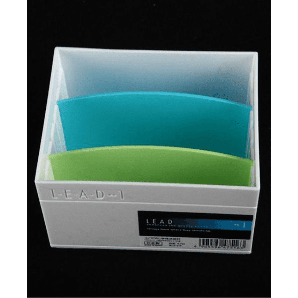 vn-11134207-7ra0g-m9qsgihpsh9qb6.png