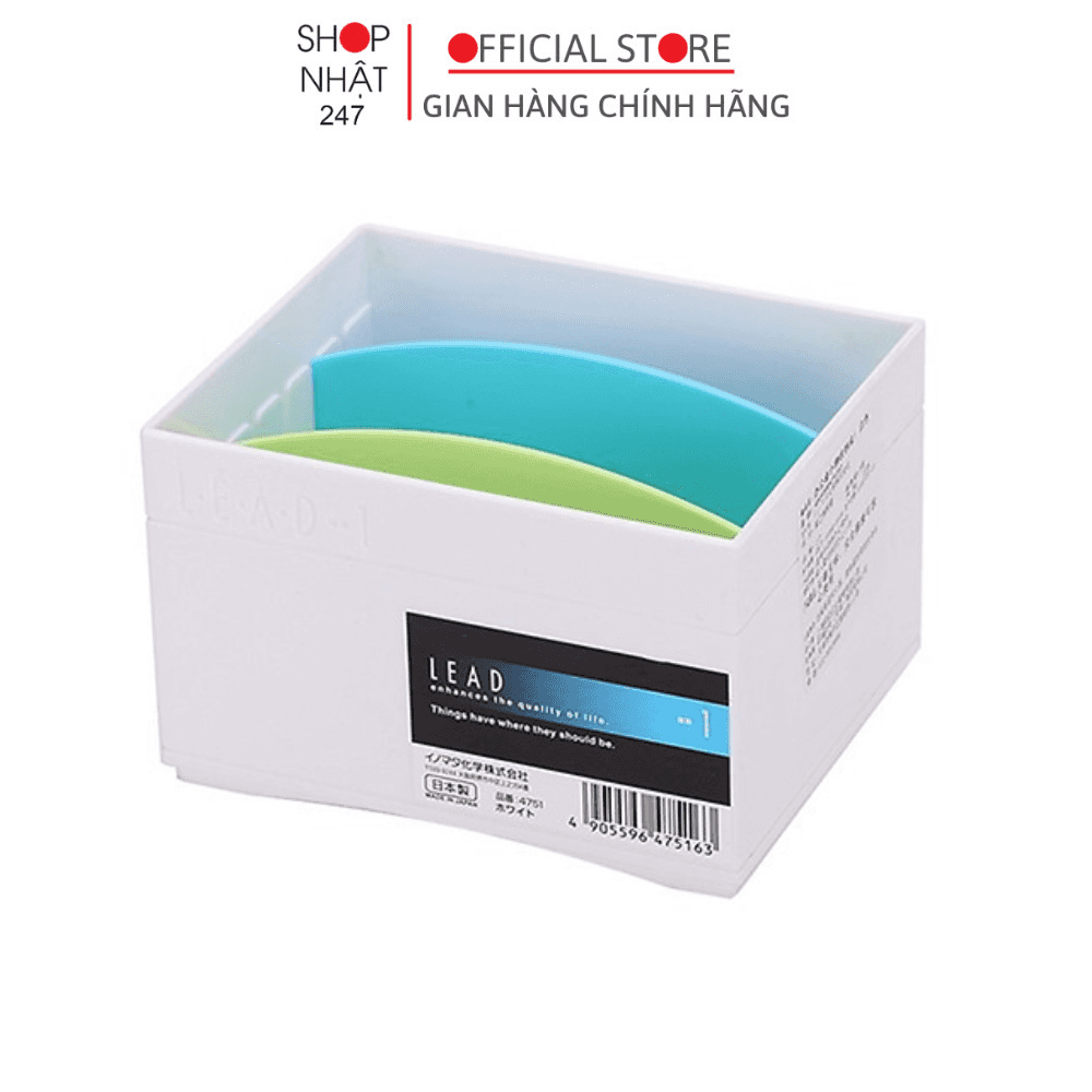 vn-11134207-7ra0g-m9qsk0cfkx0a60.png