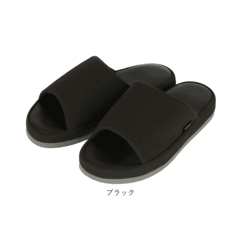vn-11134207-7ra0g-m9sfvqtnlxz8a8.png