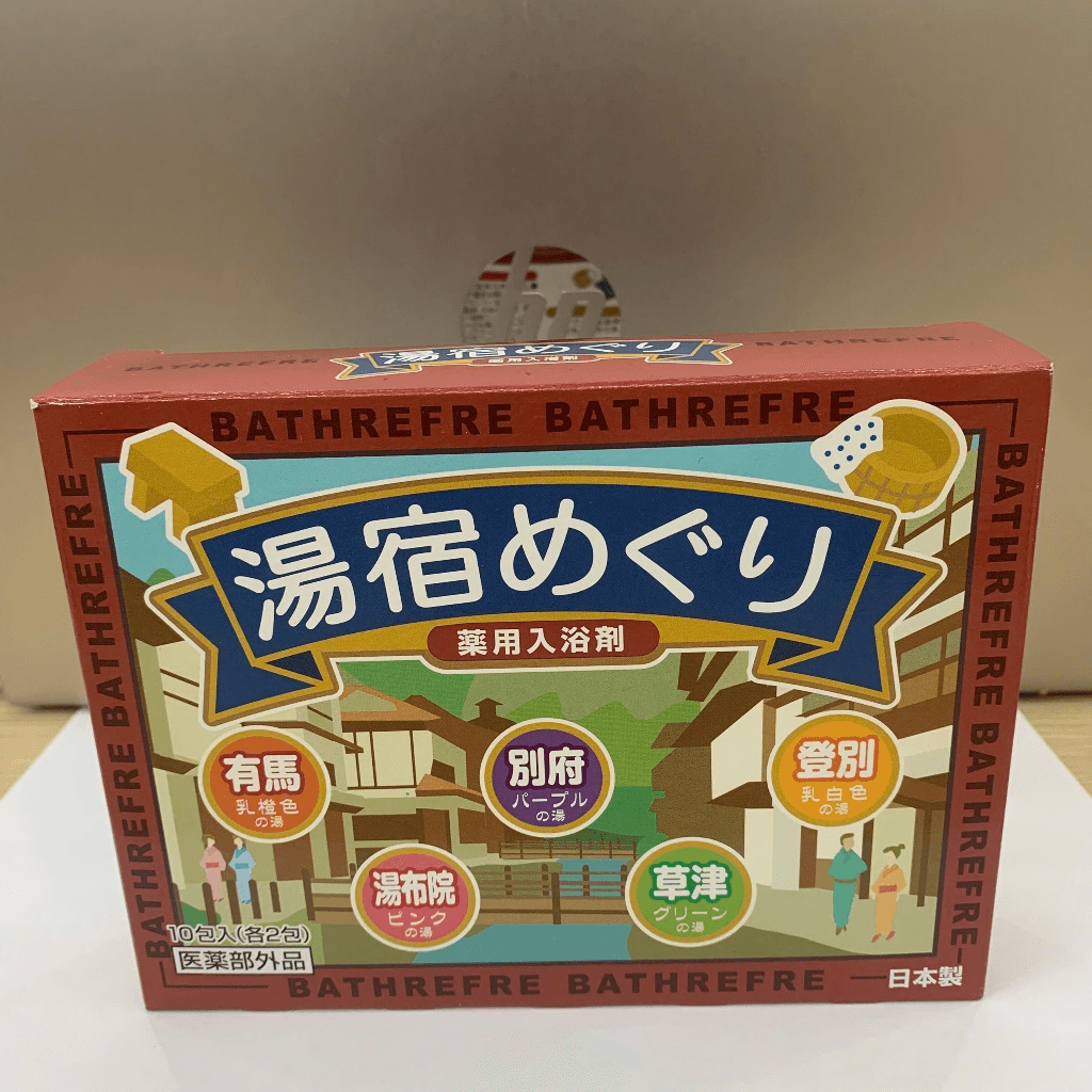 vn-11134207-7ra0g-m9v57jq3g8sie2.png