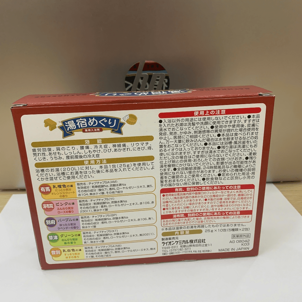 vn-11134207-7ra0g-m9v57jr7em2sa0.png