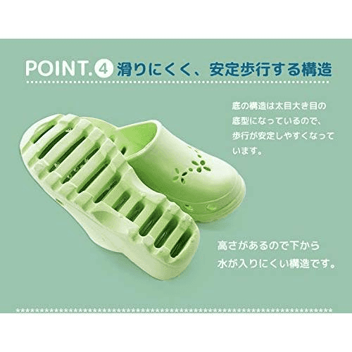 vn-11134207-7ra0g-m9y80yf6x28207.png