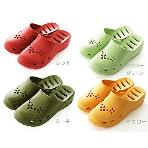 vn-11134207-7ra0g-m9y80yf6ygsicf.png
