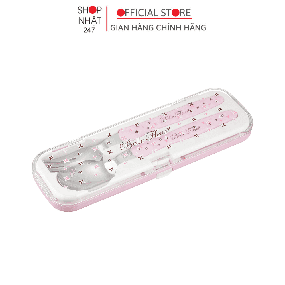 vn-11134207-7ra0g-m9za70pwzc0284.png