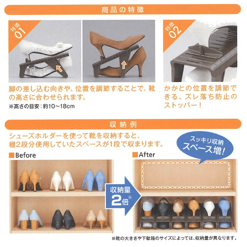 vn-11134207-7ra0g-ma0s8391hgmm93.png