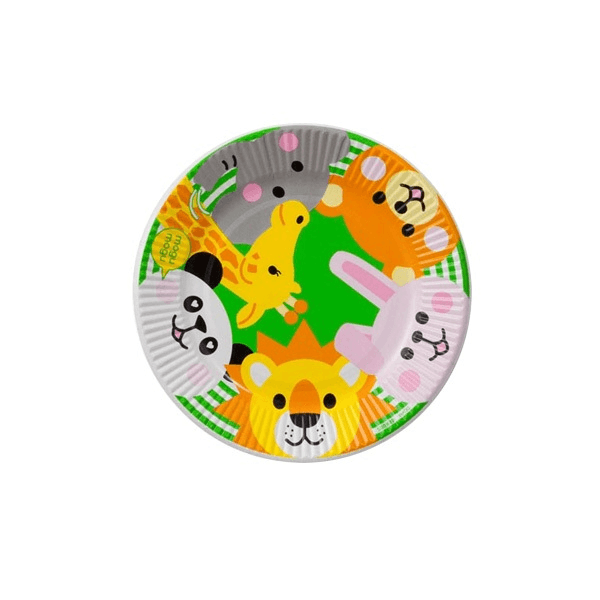 vn-11134207-7ra0g-ma106nume2r242.png