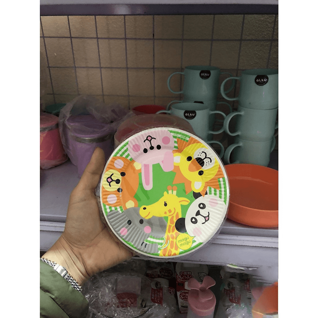 vn-11134207-7ra0g-ma106nuwc9i270.png