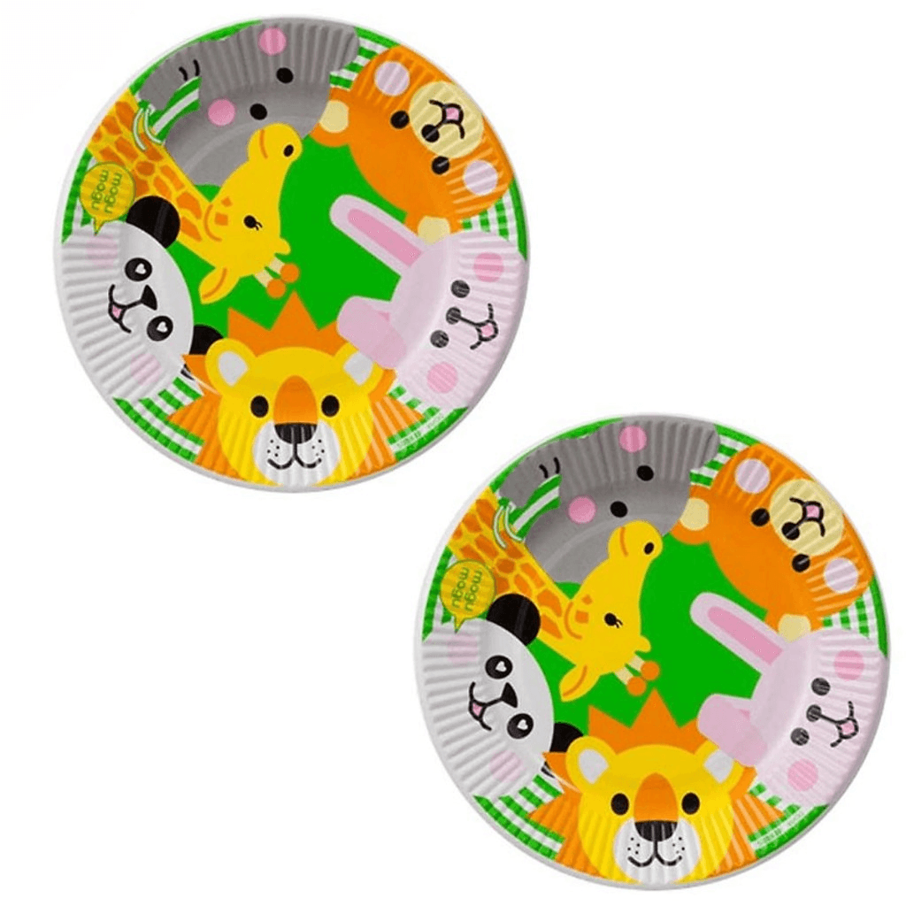vn-11134207-7ra0g-ma106nuwc9ke15.png