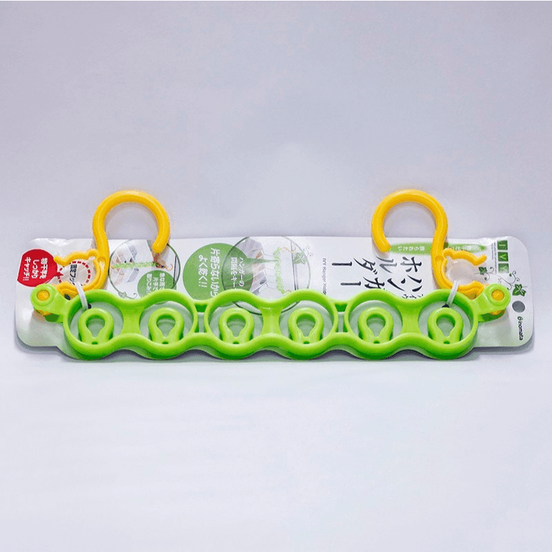 vn-11134207-7ra0g-ma14b922ij5u0a.png