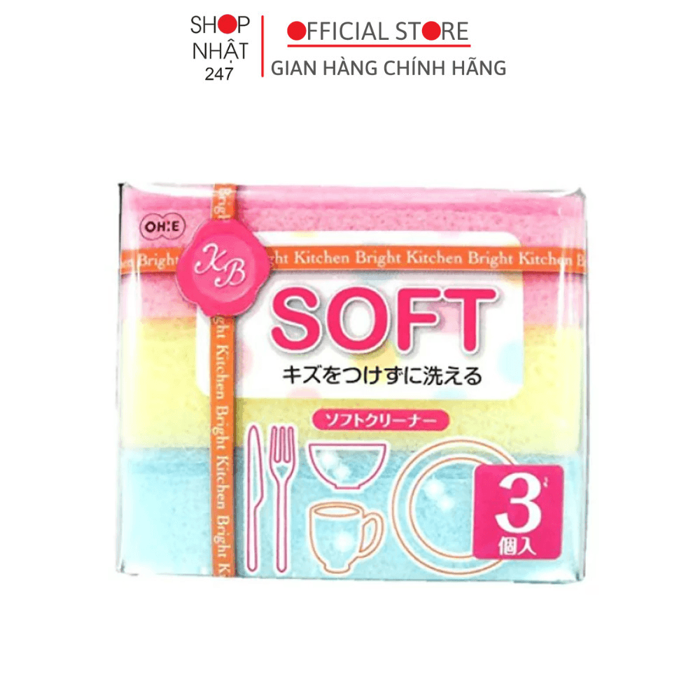 vn-11134207-7ra0g-ma14ur86w7e62f.png